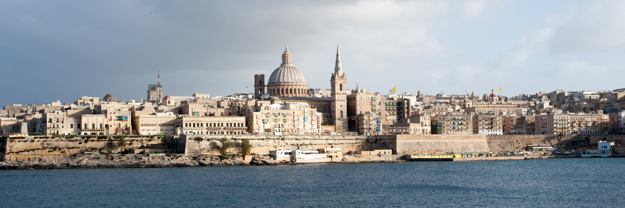 The Malta Historical Society Launches its New Website with the Support of Mamo TCV Advocates