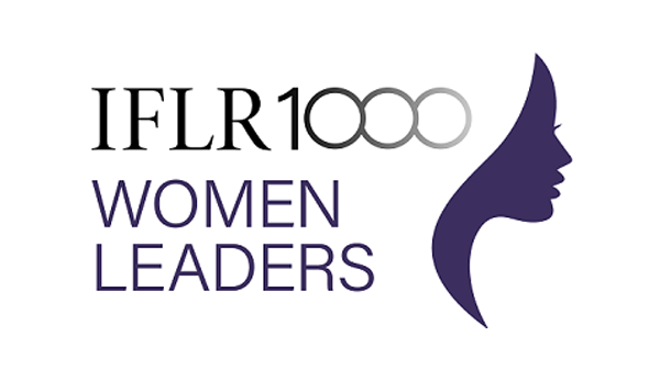 News_IFLR1000.png