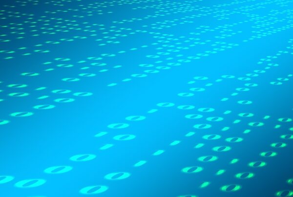 Binary Codes