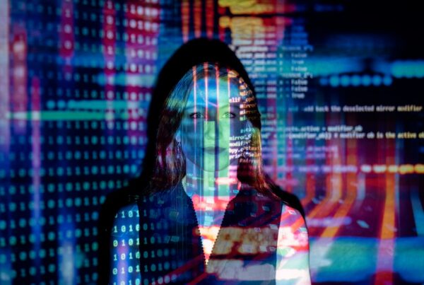The EU Data Act – Not Another GDPR