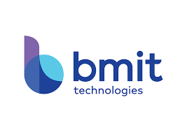 BMIT client of MTCV