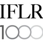 IFLR Logo