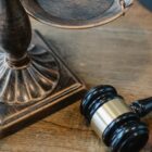 MFSA Issues Circular on Proposed Changes to the Companies Act (Cell Companies Carrying on Business of Insurance) Regulations