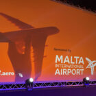 Mamo TCV has once again participated in the Malta Aviation Conference & Expo held at the Hilton, Portomaso between the 5th and 6th October, 2022