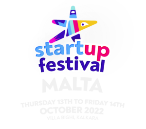 startupsinmalta.com