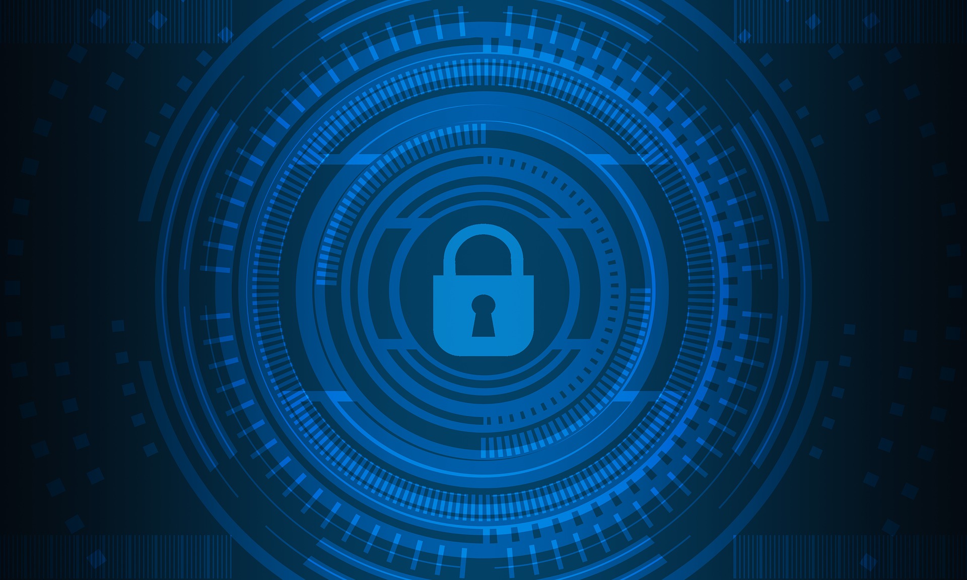 The Introduction of an Updated Process for the Reporting of Major ICT-Related Incidents