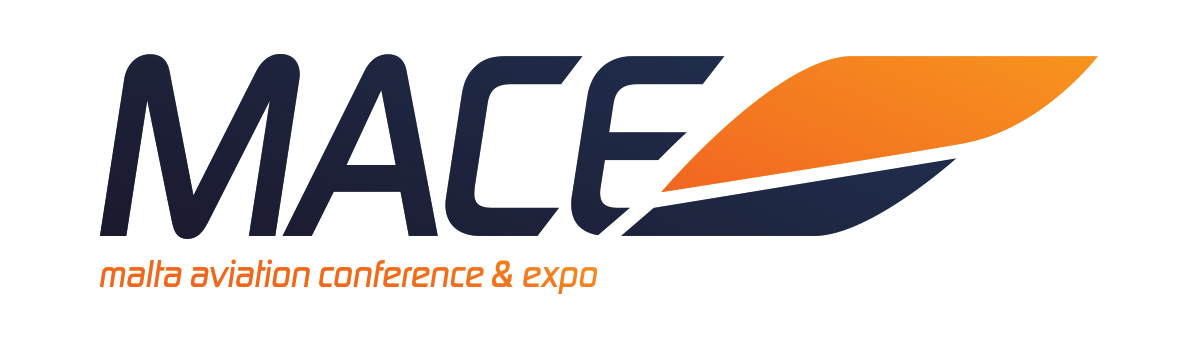 Mamo TCV attending Malta Aviation Conference & Expo (MACE)