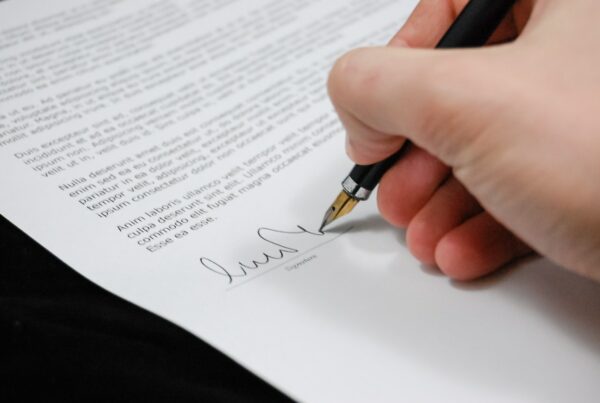 The Transparent and Predictable Working Conditions Regulations came into force on the 21st October 2022