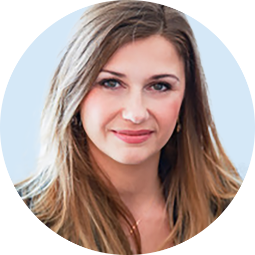 ESG & CSR Impact on Employment inar Mamo TCV