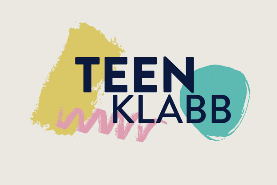 Mamo TCV Sponsors Bowling Event for Teen Klabb