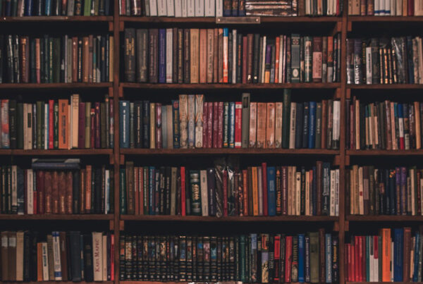 MamoTCV Advocates contributes to the 10th Edition of The Insurance and Reinsurance Law Review