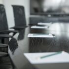 EU Directive introduces measures amending composition of Boards of Directors.