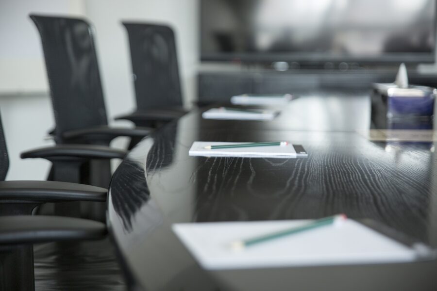 EU Directive introduces measures amending composition of Boards of Directors.