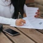Amendments to Probationary Periods in Employment