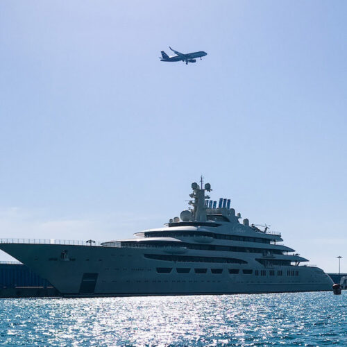 Mamo TCV Advocates participates in the Society Education Annual Conference on Aspects of Maltese Company Law