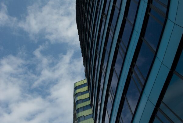 The Malta Business Registry has introduced some key changes to its online company register portal following a judgement of the Court of Justice of the European Union.