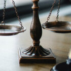 The Pre-Insolvency Act, Insolvency Practitioners Act and Commercial Code (Amendment) Act have entered into Maltese Law Three new Acts regulating Insolvency Law have entered into Maltese Law