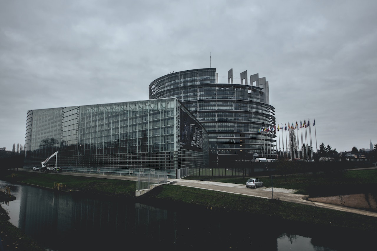 Directive (EU) 2019/2121: Improving Mobility of Companies Across the European Union