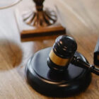 Civil Court (Commercial Section) on whether a #retrial of #liquidationproceedings is possible