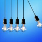 Unlock Funding Opportunities for Your SME: EU Renews IP Grant
