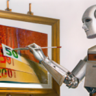 we share our insights on when the investment discretion shifts from humans to AI by analysing whether a legal definition of artificial intelligence has been determined.