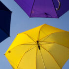 Group Insurance policies - recent ECJ Judgment provides for review of the definition of ‘Insurance Intermediary’ in the context of the IDD and IMD.