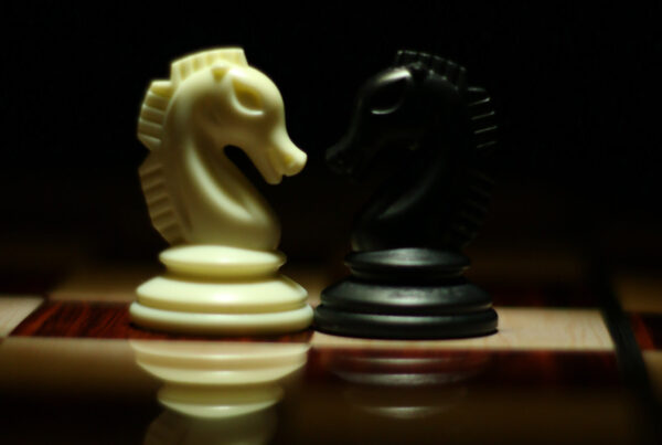 To Notify or Not to Notify? Merger Control Rules in Malta