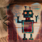 AI systems are ultimately complex computer codes whose output reflects their input. If the inputted data contains human bias, the AI system tends to produce results which exacerbates existing biases. In this insight briefing, we analyse the effect that human bias in AI could have on EU investment funds.