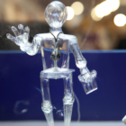 The legal obligation to disclose information is a frequent occurrence in investment services laws. The draft framework for regulating artificial intelligence in the EU also puts vigorous emphasis on transparency. In this insight briefing, we compare the transparency obligations under the AIFMD with Article 52 of the draft EU AI Act to analyse the former’s adroitness for AI utilisation.