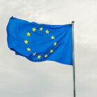 The European Data Protection Board has issued its Opinion on the European Commission’s Draft Adequacy Decision which constitutes a new framework for transatlantic transfers of personal data.