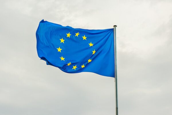 The European Data Protection Board has issued its Opinion on the European Commission’s Draft Adequacy Decision which constitutes a new framework for transatlantic transfers of personal data.