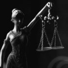 Bridging the Gender Pay Gap…New EU Rules for Pay Transparency