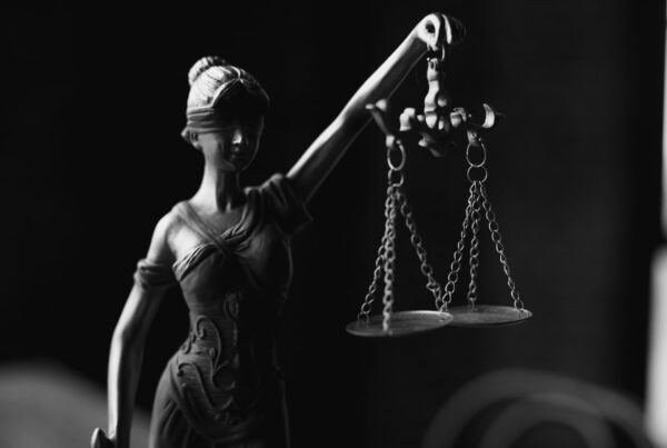 Bridging the Gender Pay Gap…New EU Rules for Pay Transparency