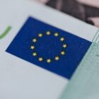 The Parliament of the European Union has approved the ‘Markets in Crypto Assets’ regulation
