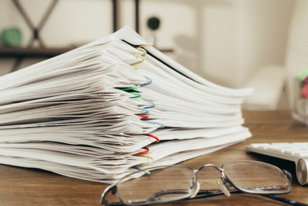 EIOPA publishes Supervisory Statement on the Use of Governance Arrangements in Third Countries