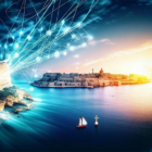 In this series of briefings on financial technology law, we will share insights on the current and proposed EU laws that seek to regulate financial services being provided through digital means.
