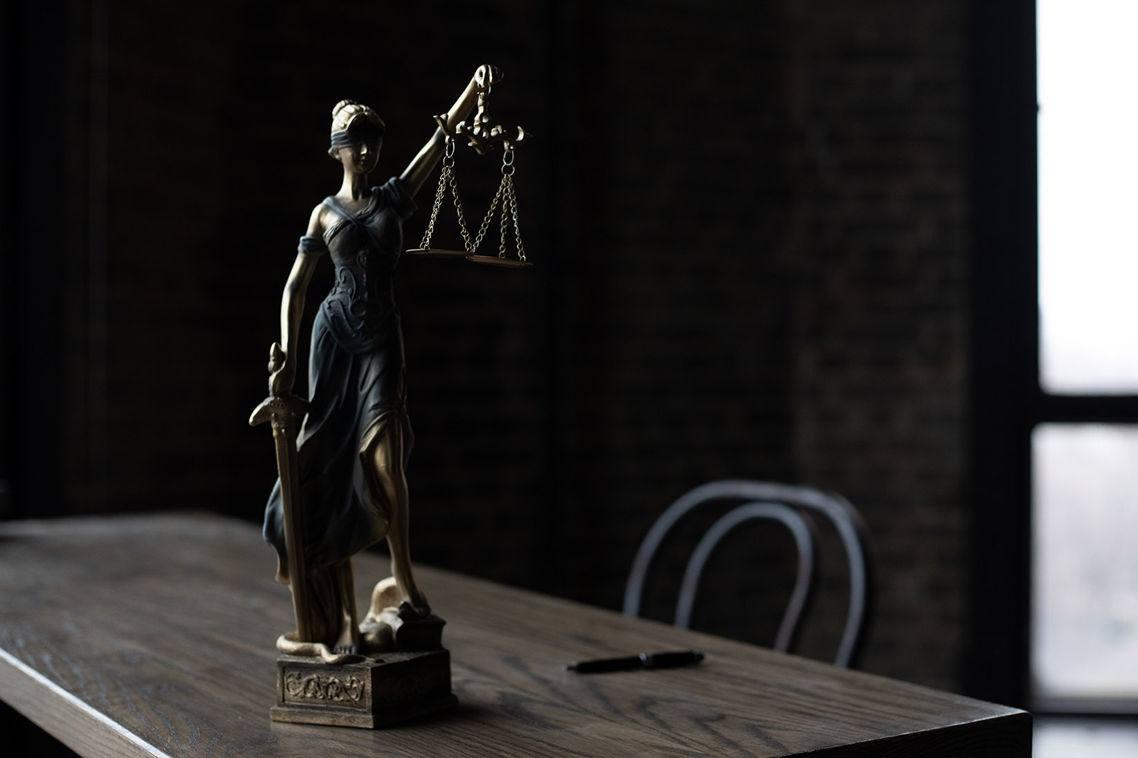 Court of Appeal Overturns Industrial Tribunal Decision in a Case of Unfair Dismissal