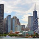#PEPs are a common topic of discussion in the world of #AML. In this article, the notion of PEPs and the risks involved when dealing with PEPs are considered.