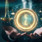 In this fintech insight, we provide a juxtaposition of Centralised Finance (CeFi) and Decentralised Finance (DeFi) to analyse how these two divergent notions can co-exist in the Fintech Law space.