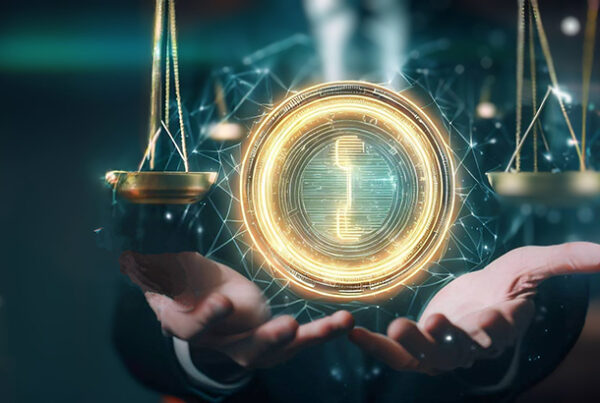In this fintech insight, we provide a juxtaposition of Centralised Finance (CeFi) and Decentralised Finance (DeFi) to analyse how these two divergent notions can co-exist in the Fintech Law space.
