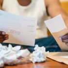 MBR Penalties successfully challenged before the Civil Court
