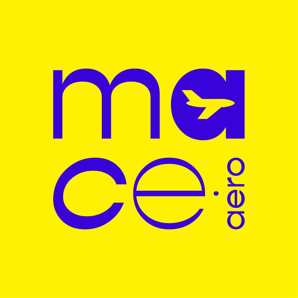 Mamo TCV to participate in the Malta Aviation Conference & Expo - Mamo TCV