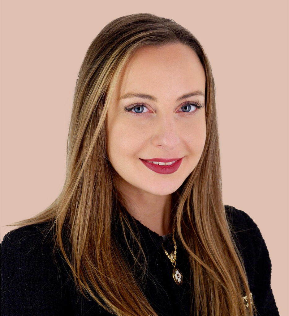 Andrea Abela Mamo TCV