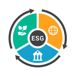 European Parliament and Council in Agreement to Regulate ESG Rating Providers