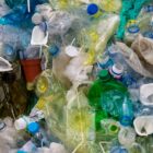 measures adopted to combat the negative effects plastic waste