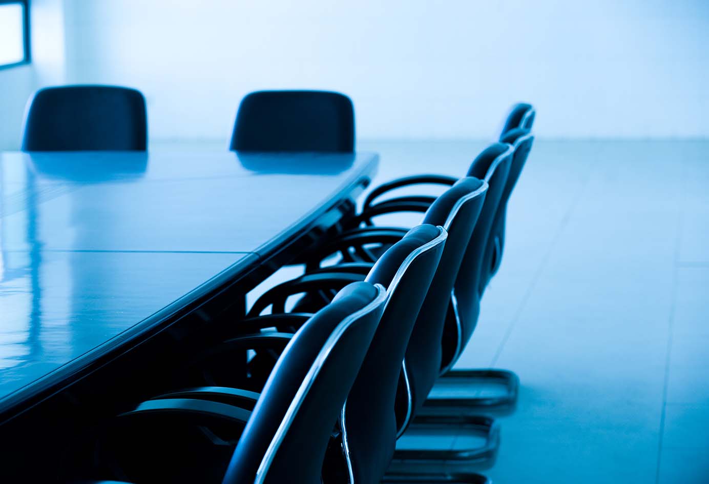 An Overview of the Recent Amendments to the Companies Act