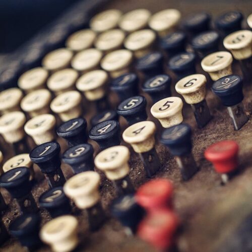 Mamo TCV Advocates: Proposed Amendments to the Depositor Guarantee Scheme Directive. Such proposal has been adopted by the European Parliament on 24 April 2024.