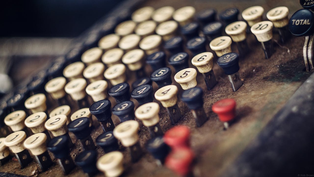 European Parliament Adopts Amendments to the Depositor Guarantee Scheme Directive