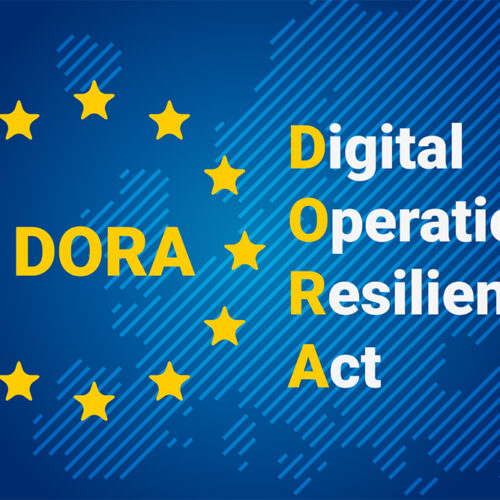 Mamo TCV Advocates - DORA Services