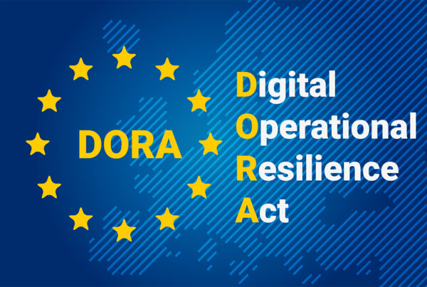 Mamo TCV Advocates - DORA Services